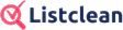ListClean