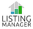 ListingManager