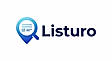 Listuro