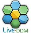 LiveDDM