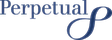 Perpetual