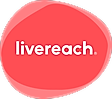 Livereach Command Center