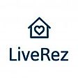 LiveRez