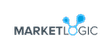 Marketlogic