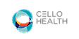 Cello Health