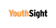 YouthSight
