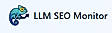 LLM SEO Monitor