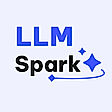 LLM Spark