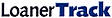 LoanerTrack