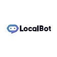 LocalBot