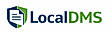 LocalDMS