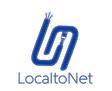 LocaltoNet