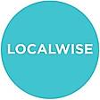 LocalWise