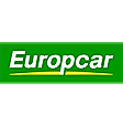 Europcar