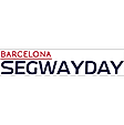 Segwayday