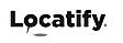 Locatify