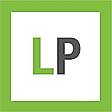 Lockpath