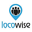 Locowise