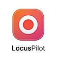 LocusPilot