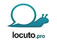 Locuto.PRO