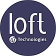 loft47