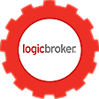 Logicbroker
