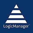 LogicManager