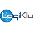 LogiKlu