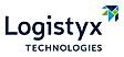 Logistyx TME
