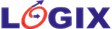 Logix Cloud Email