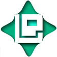 LogixPath Operations Management