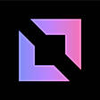 Logo Creation