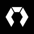 Logo Creator