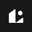 Logo.dev