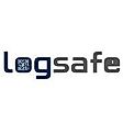 LogSafe