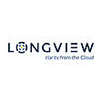 Longview