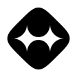 8loop
