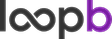 LoopB