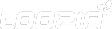 Loopia