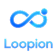 Loopion