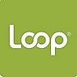 Loop Pulse