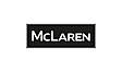 McLaren