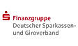 Deutscher Sparkassen