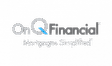 OnQFinancial
