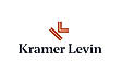 Kramer Levin