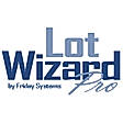 Lot Wizard