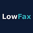 LowFax.com