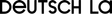 Deutsch LA