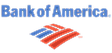 Bank of America