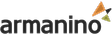 Armanino